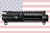 CM4 5.56 Forged Upper Receiver - BLEM