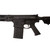 Daniel Defense AR-10 DD5V3