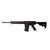 Smith & Wesson M&P®10 Sports Series