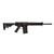 Smith & Wesson M&P®10 Sports Series