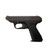HK Pistol VP70Z