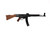Sturmgewehr StG-44 | PTR-44