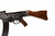 Sturmgewehr StG-44 | PTR-44