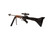 Fallschirmjägergewehr 42 Type 1