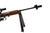 Fallschirmjägergewehr 42 Type 1