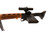 Fallschirmjägergewehr 42 Type 1