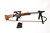 Fallschirmjägergewehr 42 Type 2