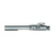 Centurion Arms - Hard Chrome Sandcutter Bolt Carrier Group for .308