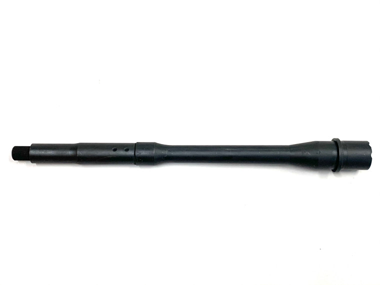 Lightweight Barrel, Carbine Length C.A.