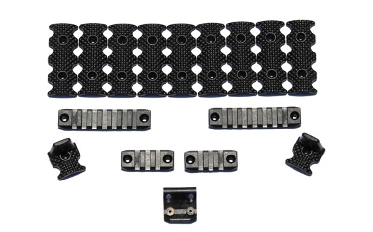 STANDARD CMR Handguard Accessory Pack B