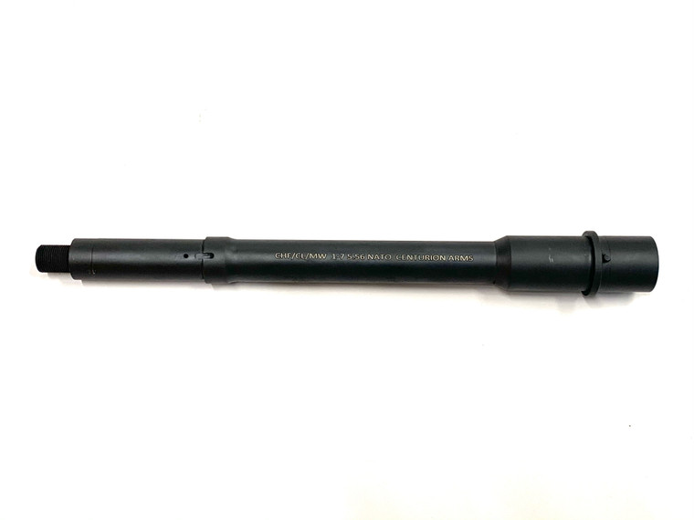 Midweight Hammer Forged Barrel, Carbine 10.3in