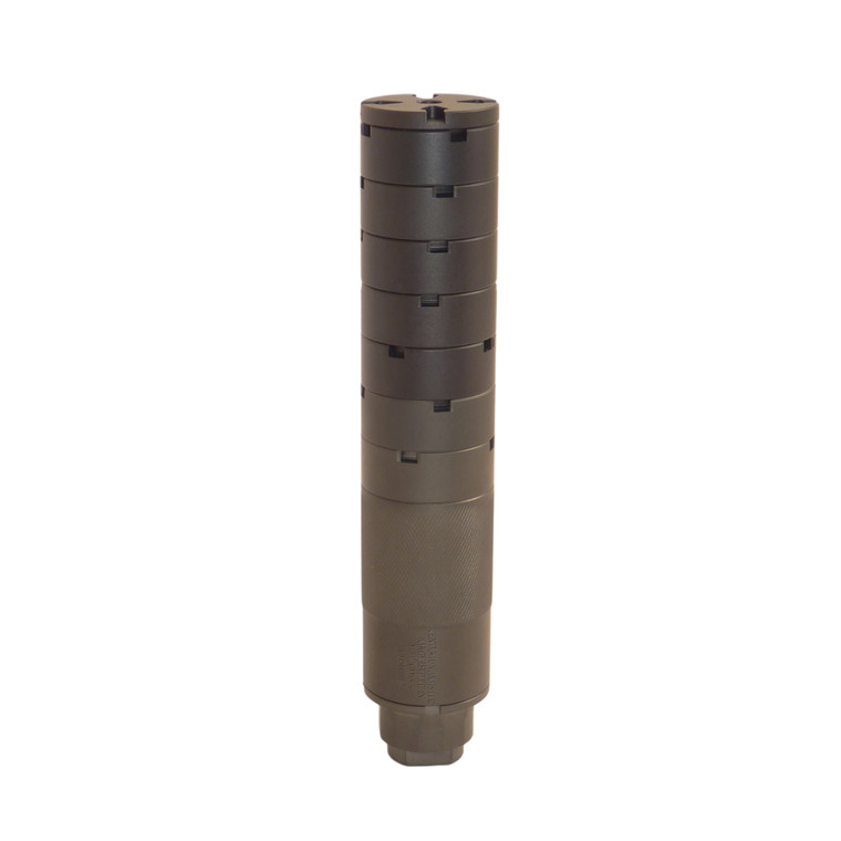 Centurion Arms Modular Suppressor (CAMS) Bundle