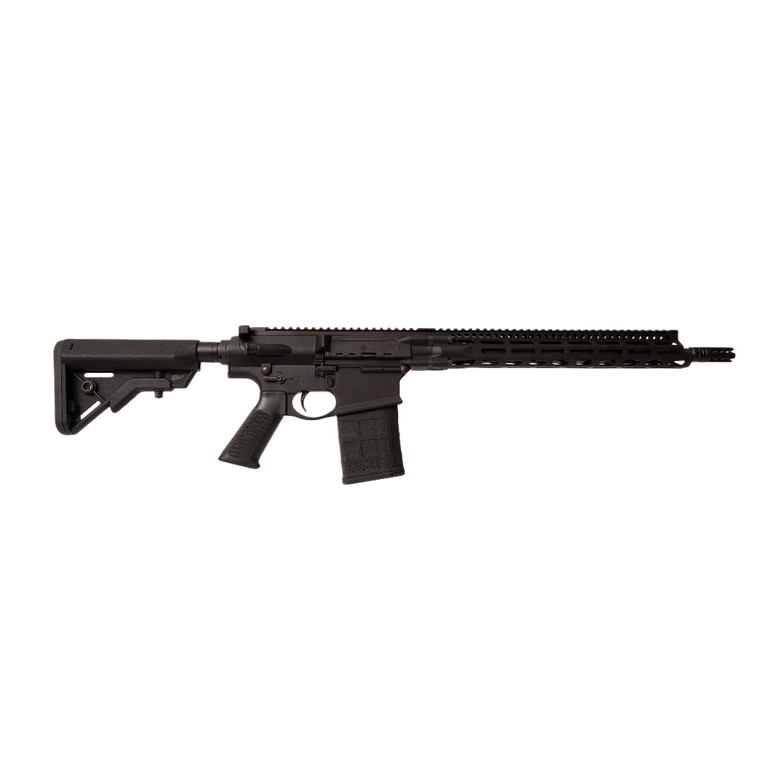 Daniel Defense AR-10 DD5V3