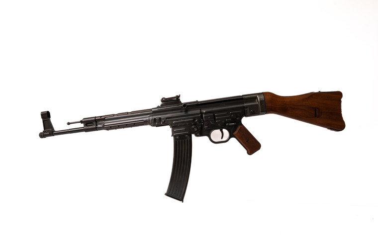 Sturmgewehr StG-44 | PTR-44