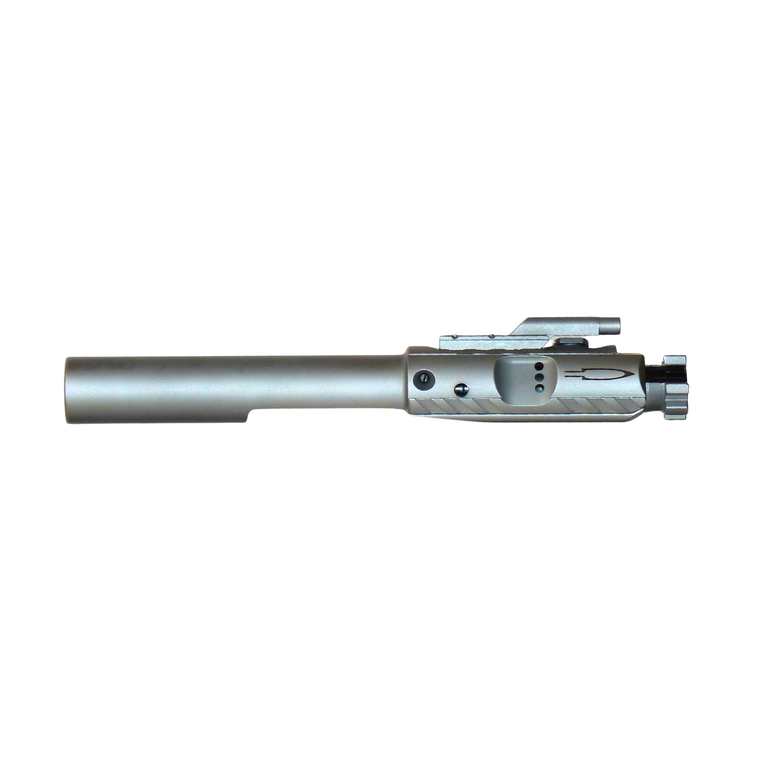 Centurion Arms - Hard Chrome Sandcutter Bolt Carrier Group for .308