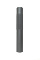 Allen Engineering - M4