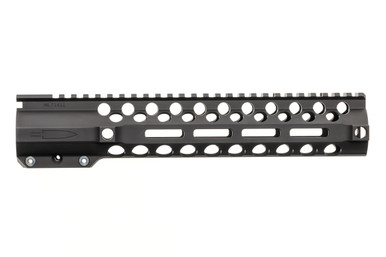 Ruco  7.62 MLOK Rail | by Centurion Arms