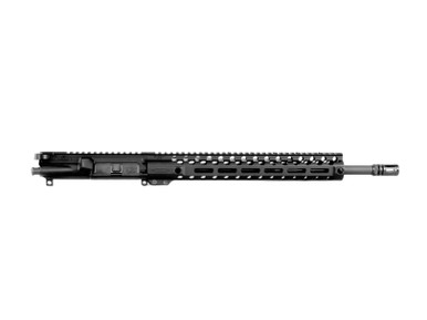 centurionarms.com