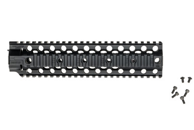 centurionarms.com