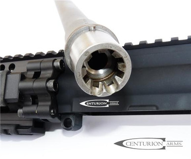 centurionarms.com