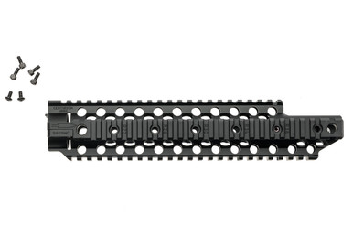 centurionarms.com