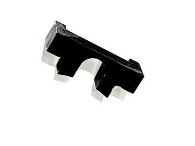 Replacement Anti-rotation Insert for CMR Rails - Centurion Arms