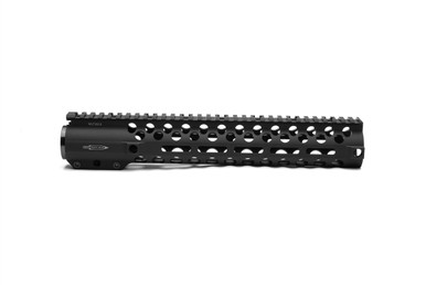 centurionarms.com