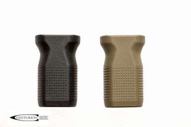 TETRA M-lok FRONT GRIP – VOLK TACTICAL GEAR