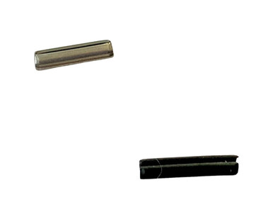 AT3™ AR-15 Gas Tube Roll Pins 2pcs, AR15 Parts