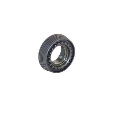 AR15 Mil-Spec Barrel Nut w/ Delta Ring Assembly - Centurion Arms