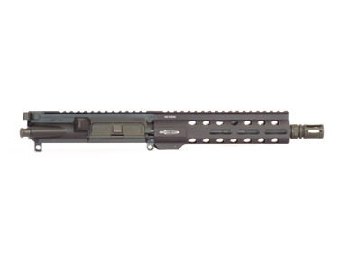 Centurion Arms Complete 8.5in 300BLK Upper
