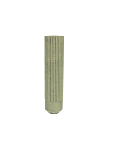 centurionarms.com