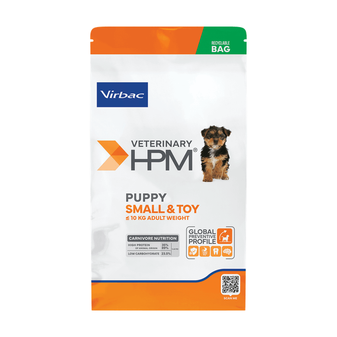 HQ_HPM_Packaging-without-kg_Puppy-S-T-Dog_face.png