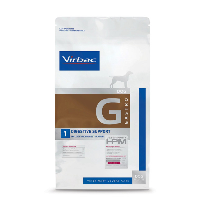 Bag_HPM-G1_dog_face_Packaging-without-kg.jpg
