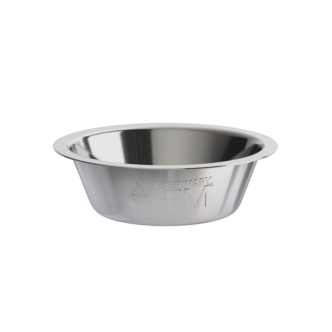 Bowl_HPM_cat_face.png