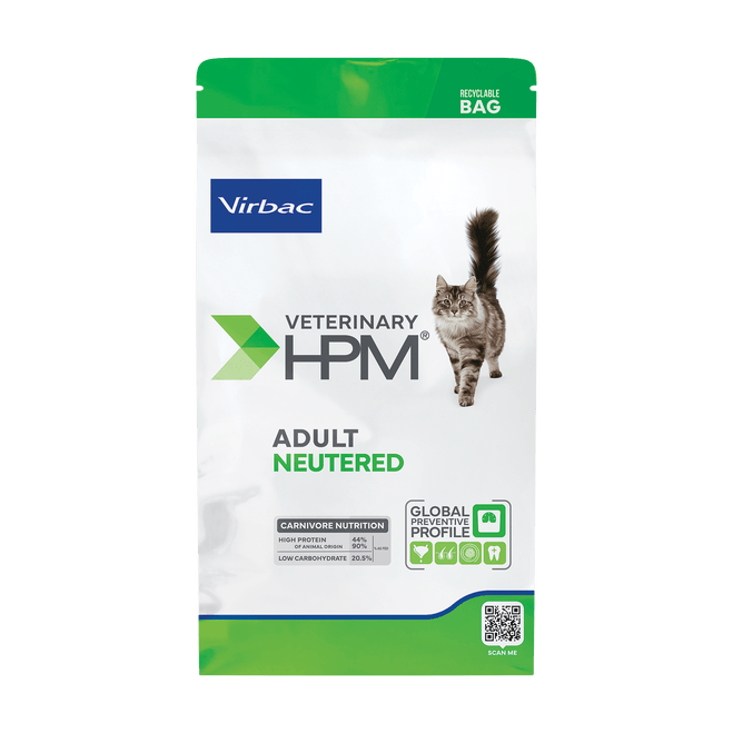 HQ_HPM_Packaging-without-kg_Adult-Neutered-Cat_face.png
