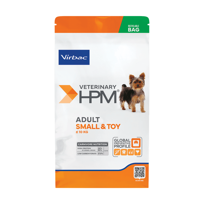 HQ_HPM_Packaging-without-kg_Adult-S-T-Dog_face.png