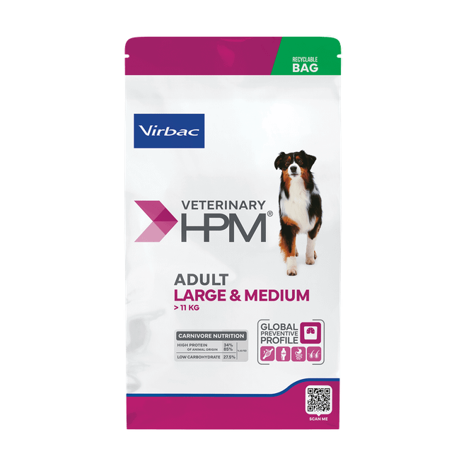 HQ_HPM_Packaging-without-kg_Adult-L-M-Dog_face.png