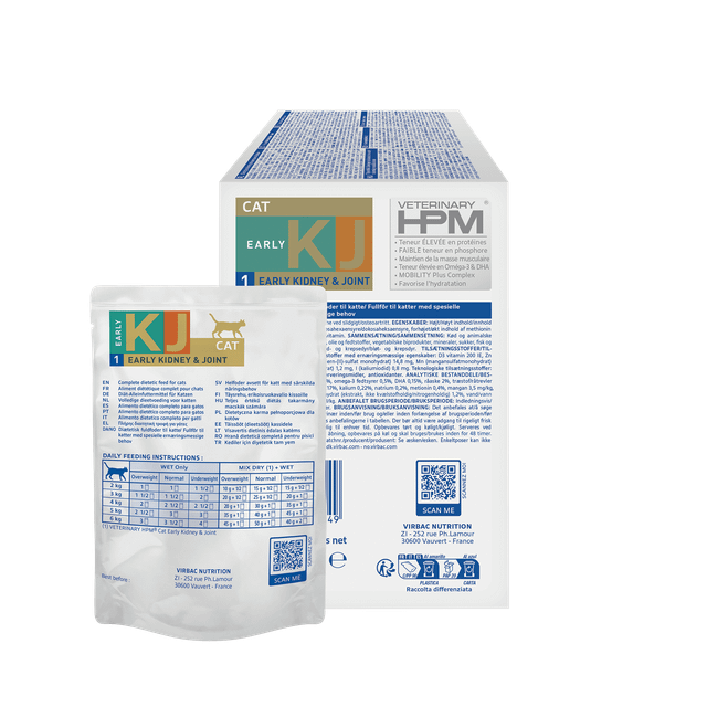 363014_packshot_HPM-Wet-Early-KJ1_cat-12x85g_back.png