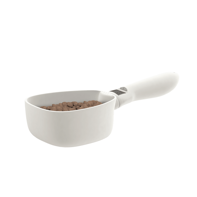 HQ_HPM_Unity_Measuring-spoon_2025.png