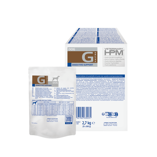 363023_Packshot_HPM-Wet-G_dog-9X300g_back.png