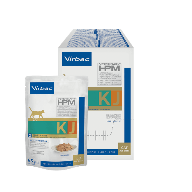 363025_Packshot_HPM-Wet-KJ2_cat-12x85g_face.png