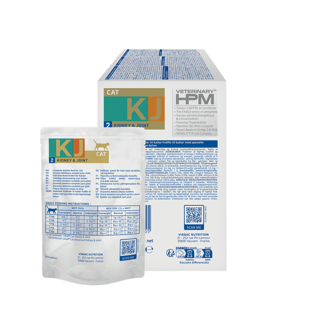 363025_Packshot_HPM-Wet-KJ2_cat-12x85g_back.png