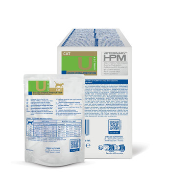 363009_Packshot_HPM-Wet-U_cat-85g_back.jpg