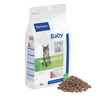 Veterinary HPM Baby Pre Neutered Cat