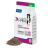 Veterinary HPM Adult Dog Large & Medium