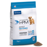 Veterinary HPM Adult Neutered Dog Small & Toy