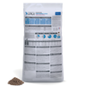 Veterinary HPM Senior Neutered Dog Large & Medium