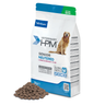 Veterinary HPM Senior Neutered Dog Large & Medium