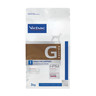 HPM Diet - Dog G1 Digestive Support